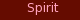 Spirit